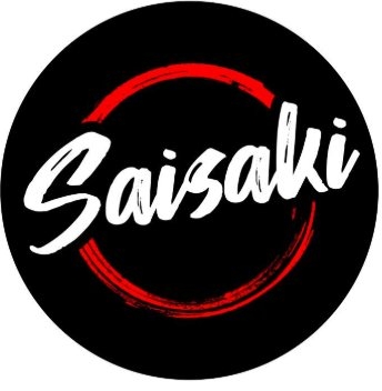 Saisaki